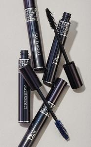 Online Fashion Store | Beauty Products | Clothing Store | Top Products