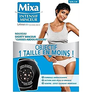 Online Fashion Store | Beauty Products | Clothing Store | Top Products