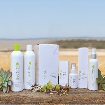 Online Fashion Store | Beauty Products | Clothing Store | Top Products