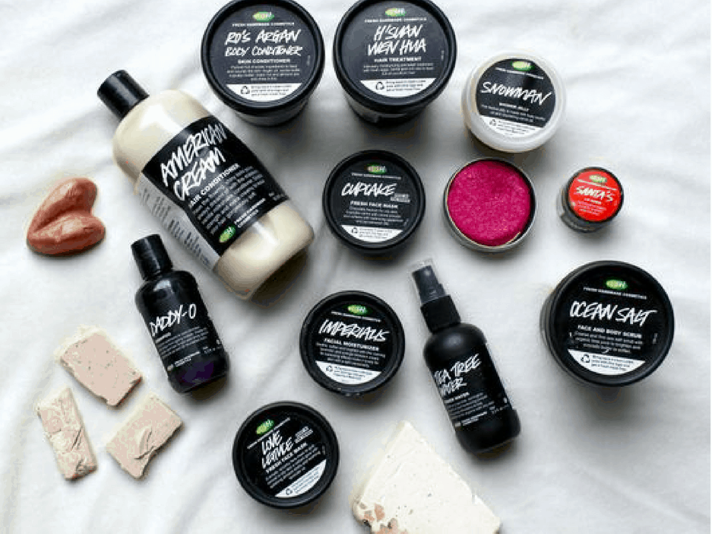 Online Fashion Store | Beauty Products | Clothing Store | Top Products