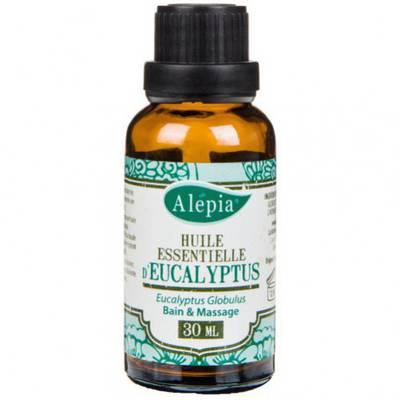 Online Fashion Store | Beauty Products | Clothing Store | Top Products